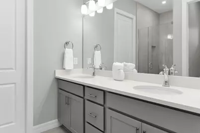 238 Indies Drive E #202, Naples, FL 34114 - Photo 19