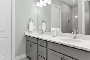 238 Indies Dr E, Naples, FL 34114 - Photo 19