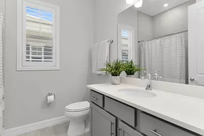 238 Indies Drive E #202, Naples, FL 34114 - Photo 23