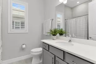 238 Indies Dr E, Naples, FL 34114 - Photo 23