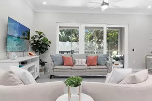 238 Indies Dr E, Naples, FL 34114 - Photo 13