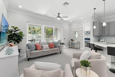 238 Indies Drive E #202, Naples, FL 34114 - Photo 1