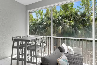 238 Indies Drive E #202, Naples, FL 34114 - Photo 15
