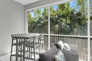 238 Indies Dr E, Naples, FL 34114 - Photo 15