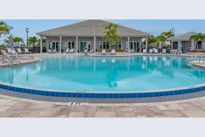 238 Indies Drive E #202, Naples, FL 34114 - Photo 27