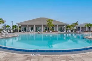 238 Indies Dr E, Naples, FL 34114 - Photo 27