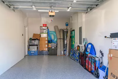 238 Indies Drive E #202, Naples, FL 34114 - Photo 25