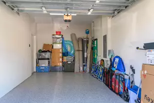 238 Indies Dr E, Naples, FL 34114 - Photo 25