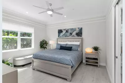 238 Indies Drive E #202, Naples, FL 34114 - Photo 17