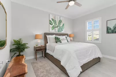 238 Indies Drive E #202, Naples, FL 34114 - Photo 21