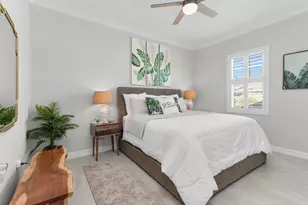 238 Indies Dr E, Naples, FL 34114 - Photo 21