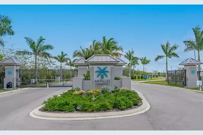 238 Indies Drive E #202, Naples, FL 34114 - Photo 35