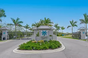 238 Indies Dr E, Naples, FL 34114 - Photo 35