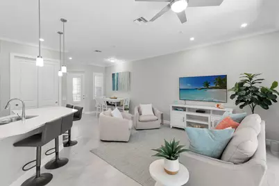 238 Indies Drive E #202, Naples, FL 34114 - Photo 7