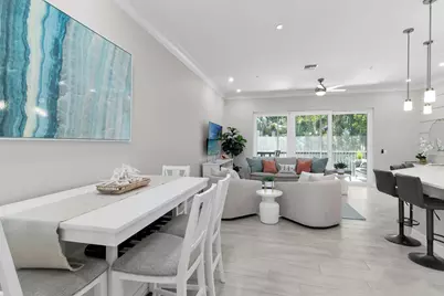 238 Indies Drive E #202, Naples, FL 34114 - Photo 5