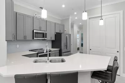 238 Indies Drive E #202, Naples, FL 34114 - Photo 9