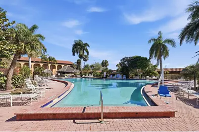 25000 Tamiami Trail E #D152, Naples, FL 34114 - Photo 19