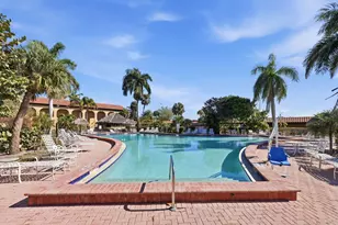 25000 Tamiami Trail E, Naples, FL 34114 - Photo 19