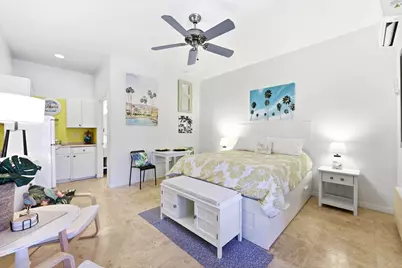 25000 Tamiami Trail E #D152, Naples, FL 34114 - Photo 1