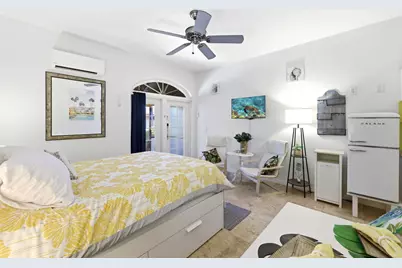 25000 Tamiami Trail E #D152, Naples, FL 34114 - Photo 7