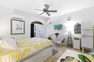 25000 Tamiami Trail E, Naples, FL 34114 - Photo 7