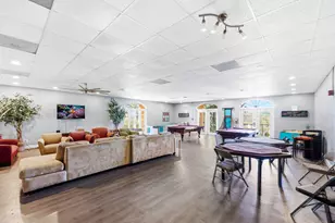 25000 Tamiami Trail E, Naples, FL 34114 - Photo 21