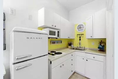 25000 Tamiami Trail E #D152, Naples, FL 34114 - Photo 3