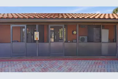 25000 Tamiami Trail E #D152, Naples, FL 34114 - Photo 13