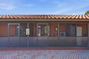 25000 Tamiami Trail E, Naples, FL 34114 - Photo 13