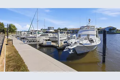 25000 Tamiami Trail E #D152, Naples, FL 34114 - Photo 17