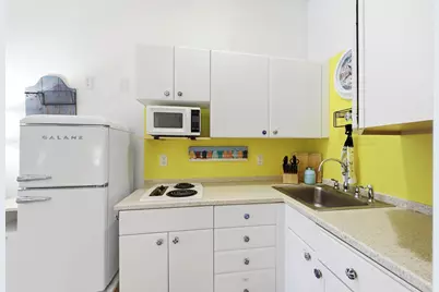 25000 Tamiami Trail E #D152, Naples, FL 34114 - Photo 5