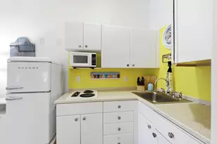 25000 Tamiami Trail E, Naples, FL 34114 - Photo 5