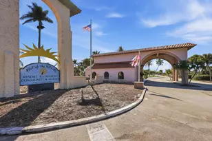 25000 Tamiami Trail E, Naples, FL 34114 - Photo 25