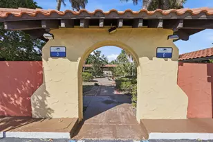 25000 Tamiami Trail E, Naples, FL 34114 - Photo 11