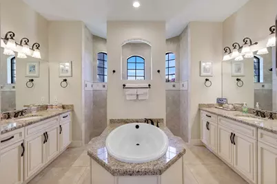 35 Covewood Court, Marco Island, FL 34145 - Photo 17