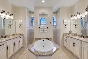 35 Covewood Ct, Marco Island, FL 34145 - Photo 17