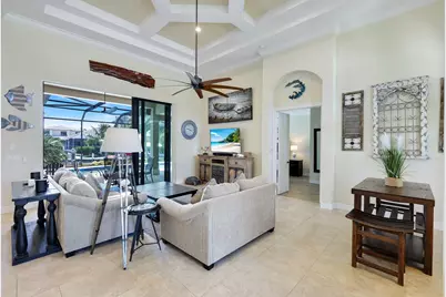 35 Covewood Court, Marco Island, FL 34145 - Photo 7