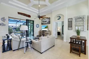 35 Covewood Ct, Marco Island, FL 34145 - Photo 7