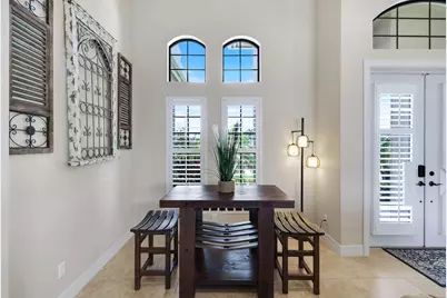 35 Covewood Court, Marco Island, FL 34145 - Photo 15