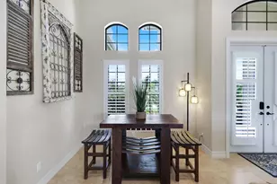 35 Covewood Ct, Marco Island, FL 34145 - Photo 15