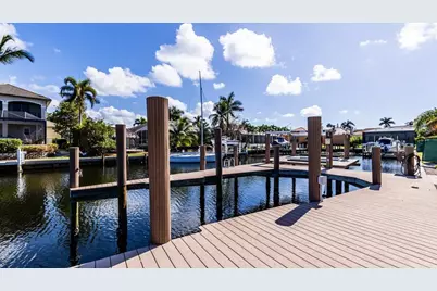 35 Covewood Court, Marco Island, FL 34145 - Photo 19