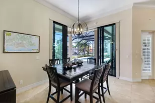 35 Covewood Ct, Marco Island, FL 34145 - Photo 13