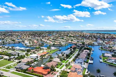 35 Covewood Court, Marco Island, FL 34145 - Photo 37