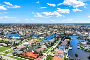 35 Covewood Ct, Marco Island, FL 34145 - Photo 37
