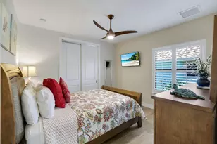 35 Covewood Ct, Marco Island, FL 34145 - Photo 21