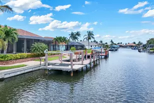 35 Covewood Ct, Marco Island, FL 34145 - Photo 35