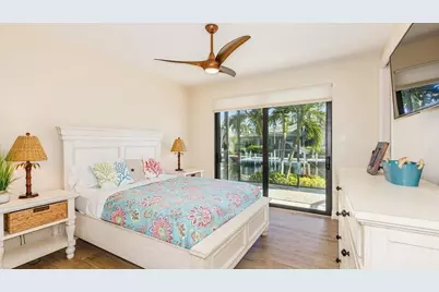 35 Covewood Court, Marco Island, FL 34145 - Photo 11