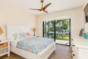 35 Covewood Ct, Marco Island, FL 34145 - Photo 11