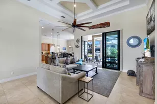 35 Covewood Ct, Marco Island, FL 34145 - Photo 5