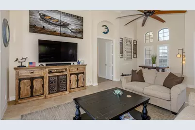 35 Covewood Court, Marco Island, FL 34145 - Photo 3